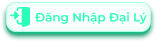 Đăng Nhập