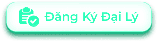 Đăng Ký