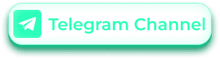 Telegram Kênh