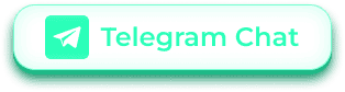 Telegram Chat