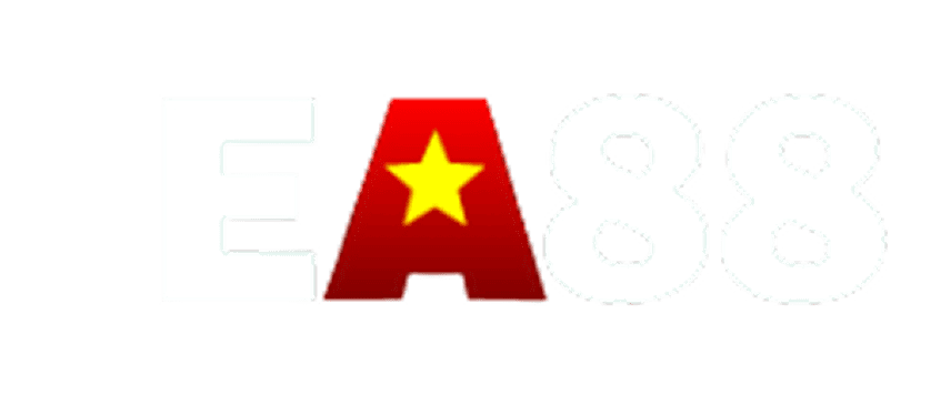 Title
